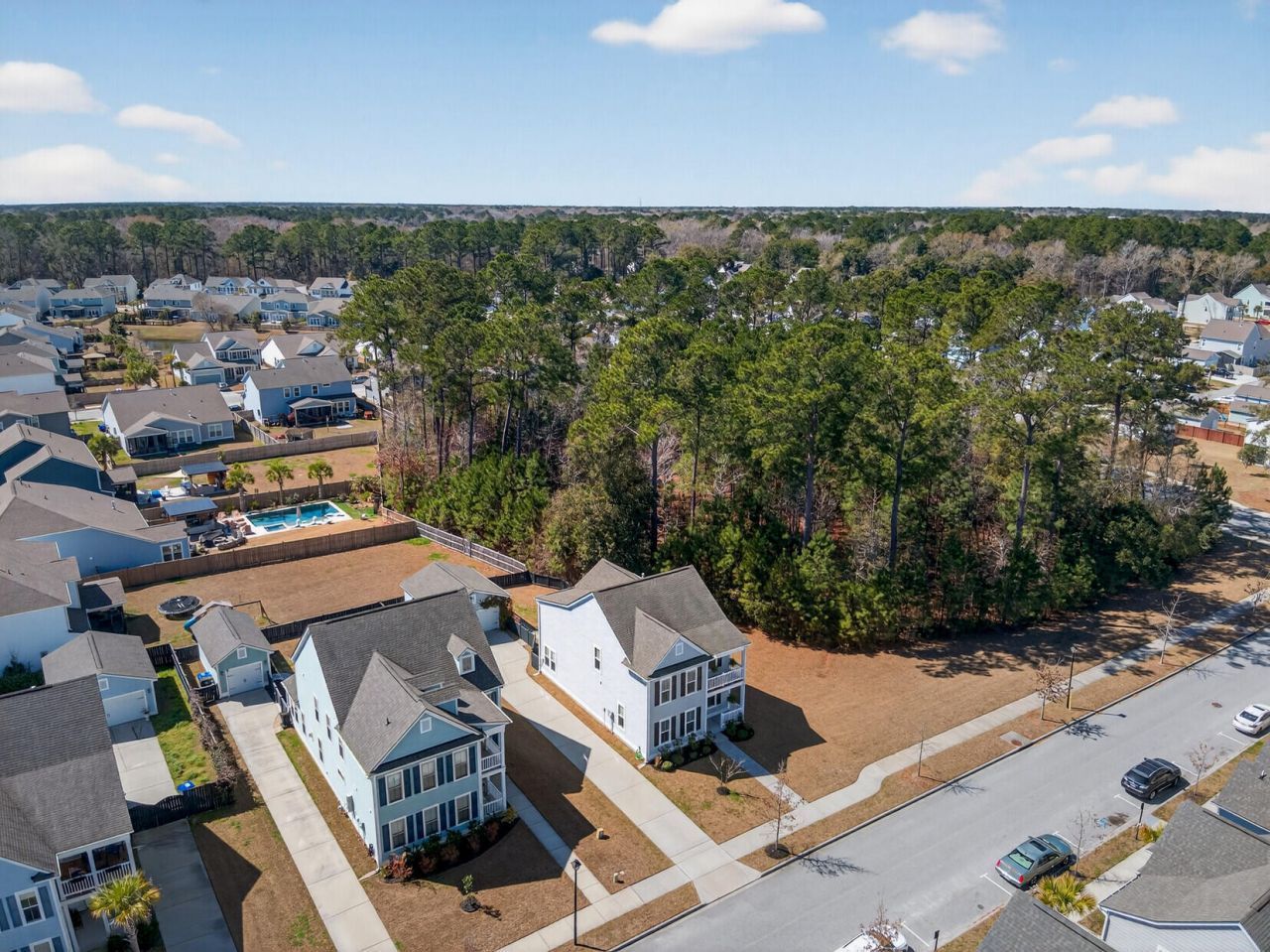 2081 Utsey Street Photo 47