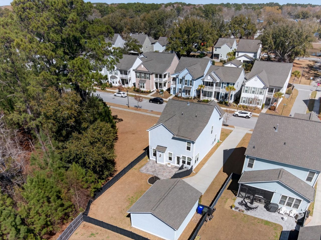 2081 Utsey Street Photo 48