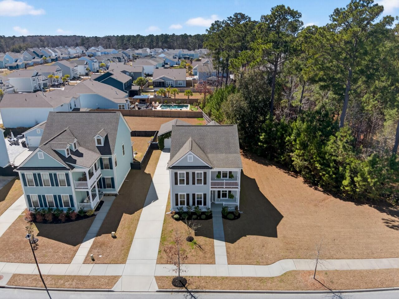 2081 Utsey Street Photo 49