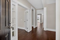 2081 Utsey Street photo 4