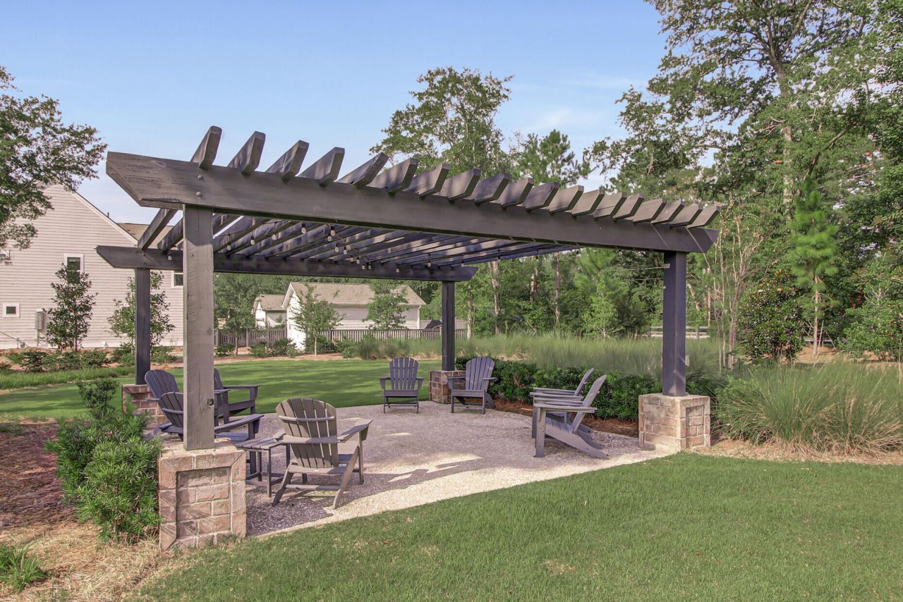 2081 Utsey Street Photo 51