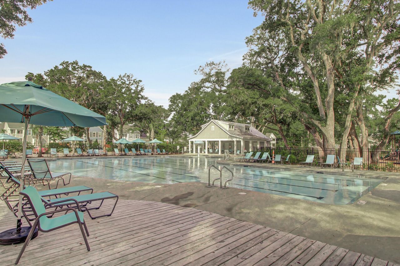 2081 Utsey Street Photo 54