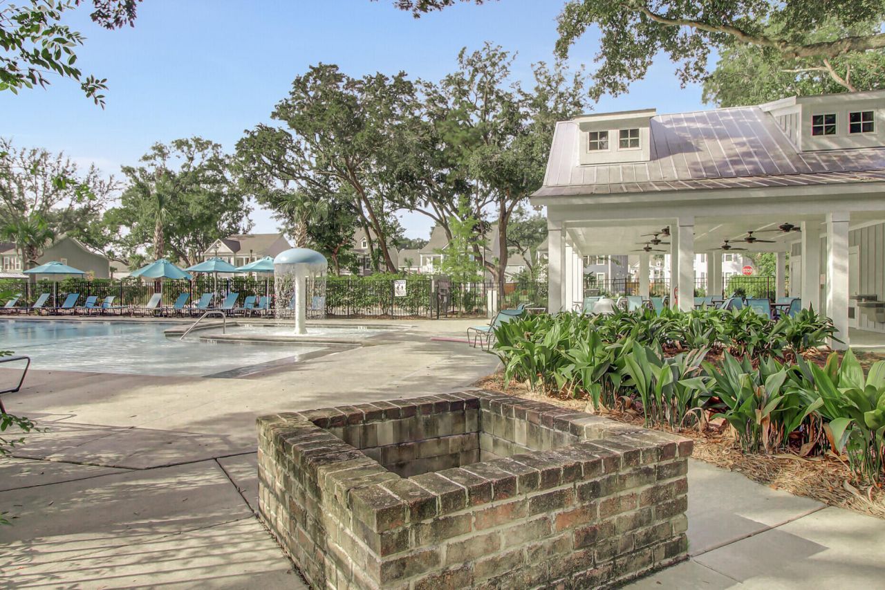 2081 Utsey Street Photo 55