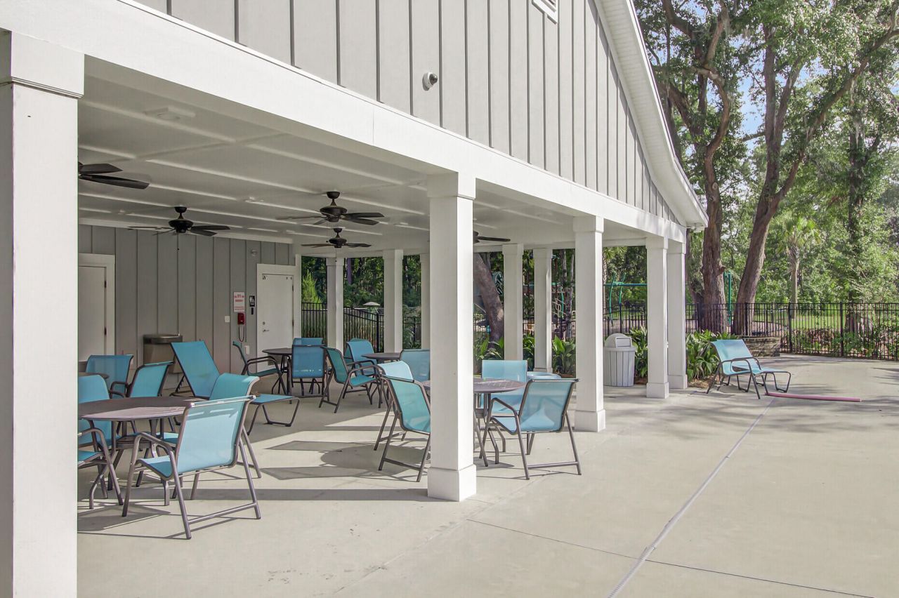 2081 Utsey Street Photo 55