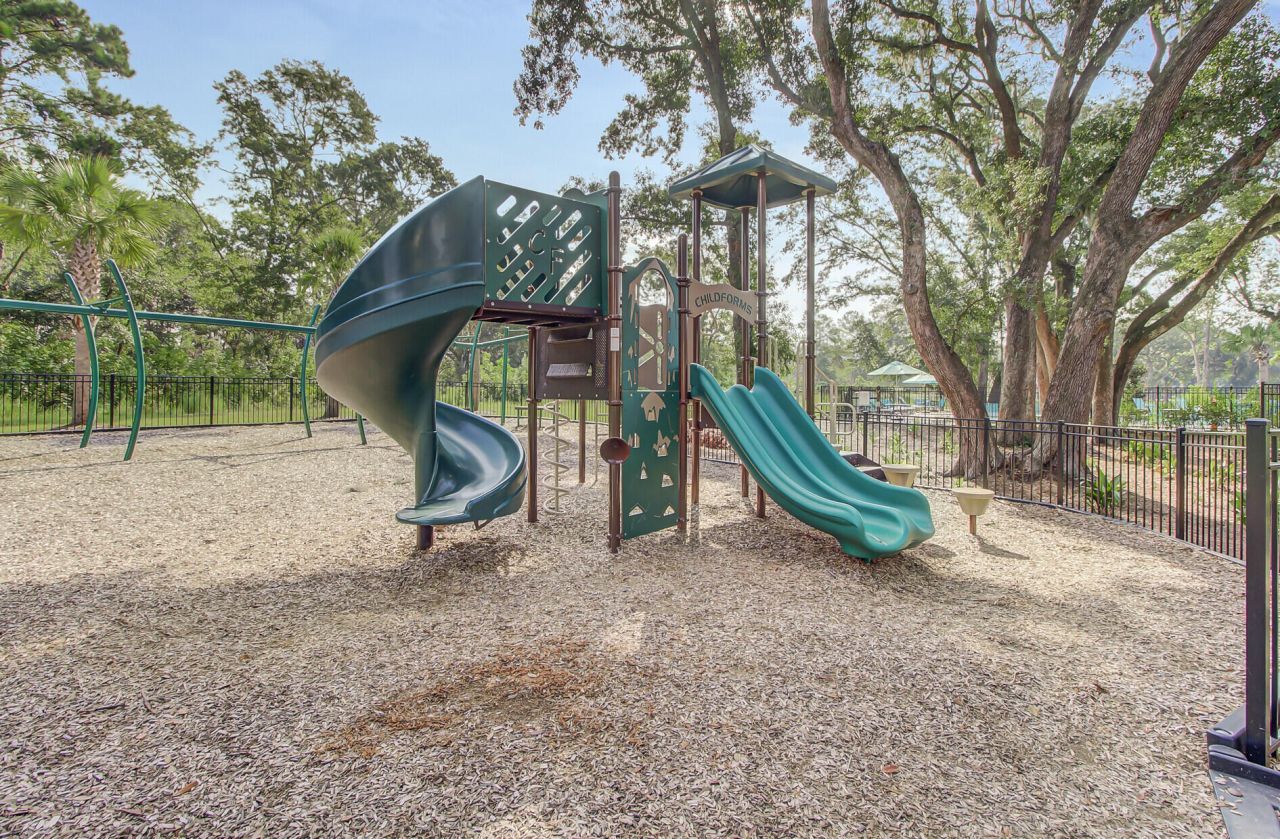 2081 Utsey Street Photo 56