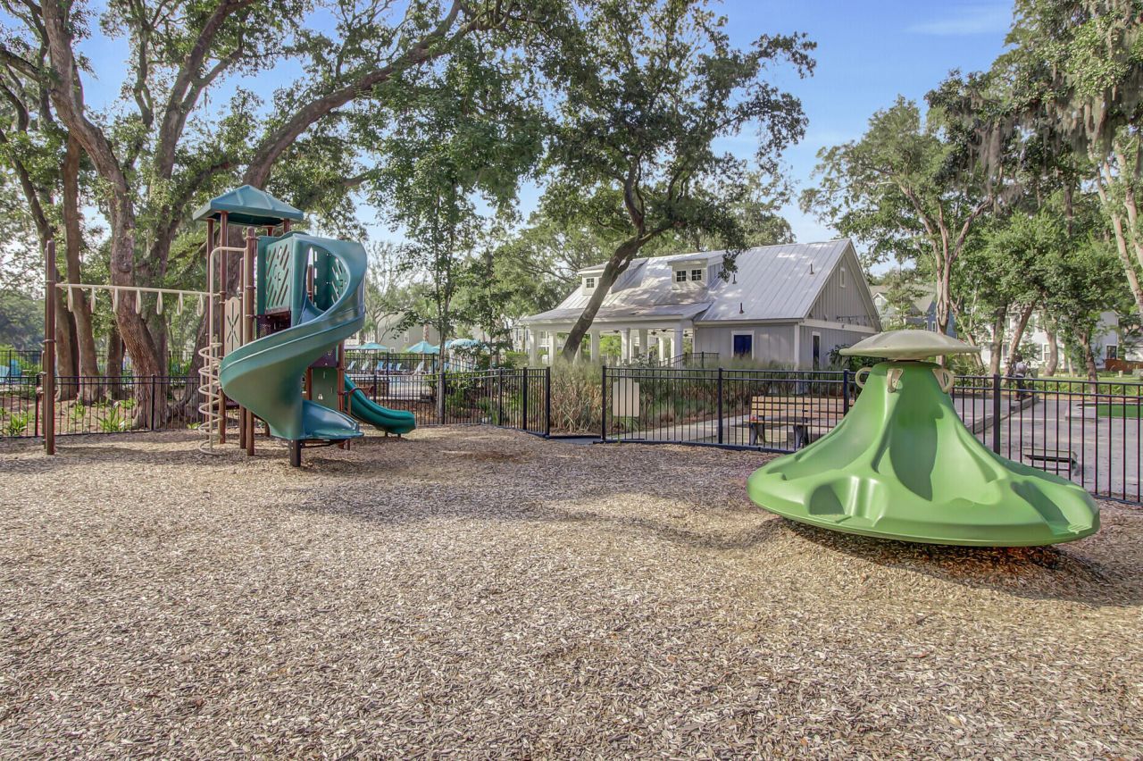 2081 Utsey Street Photo 57