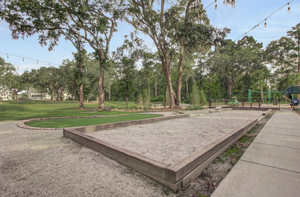 2081 Utsey Street Photo 58