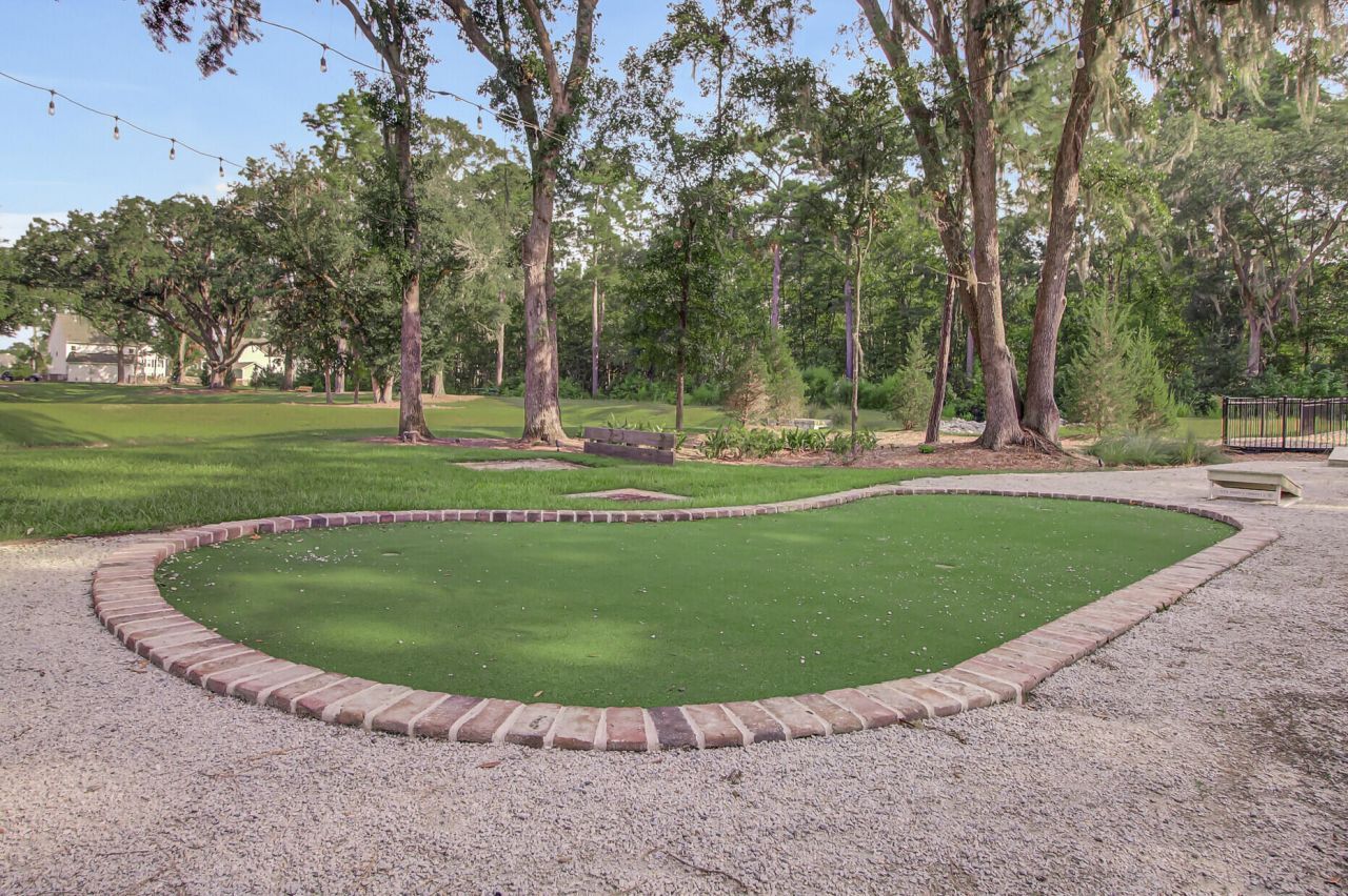 2081 Utsey Street Photo 60