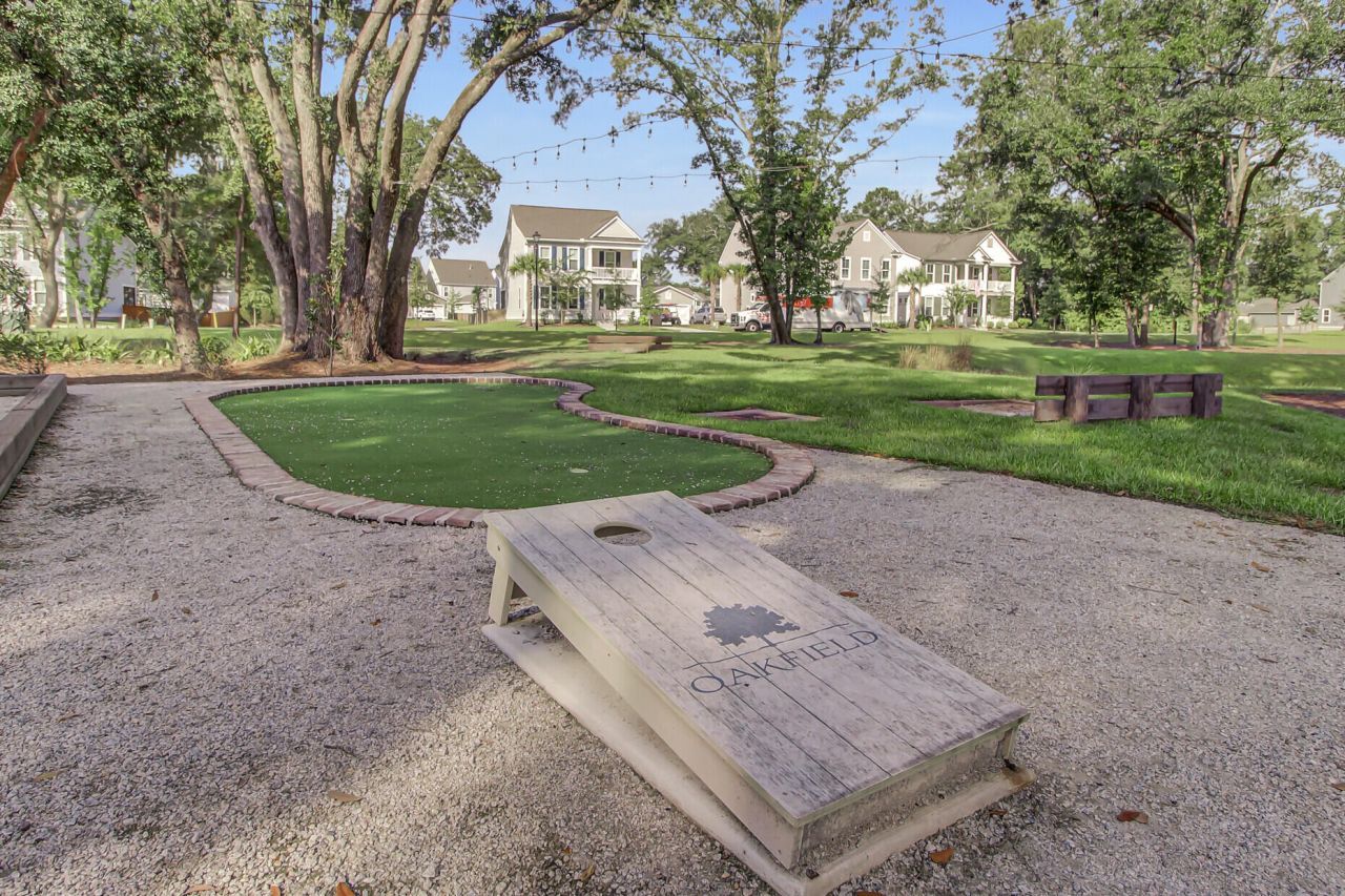 2081 Utsey Street Photo 61