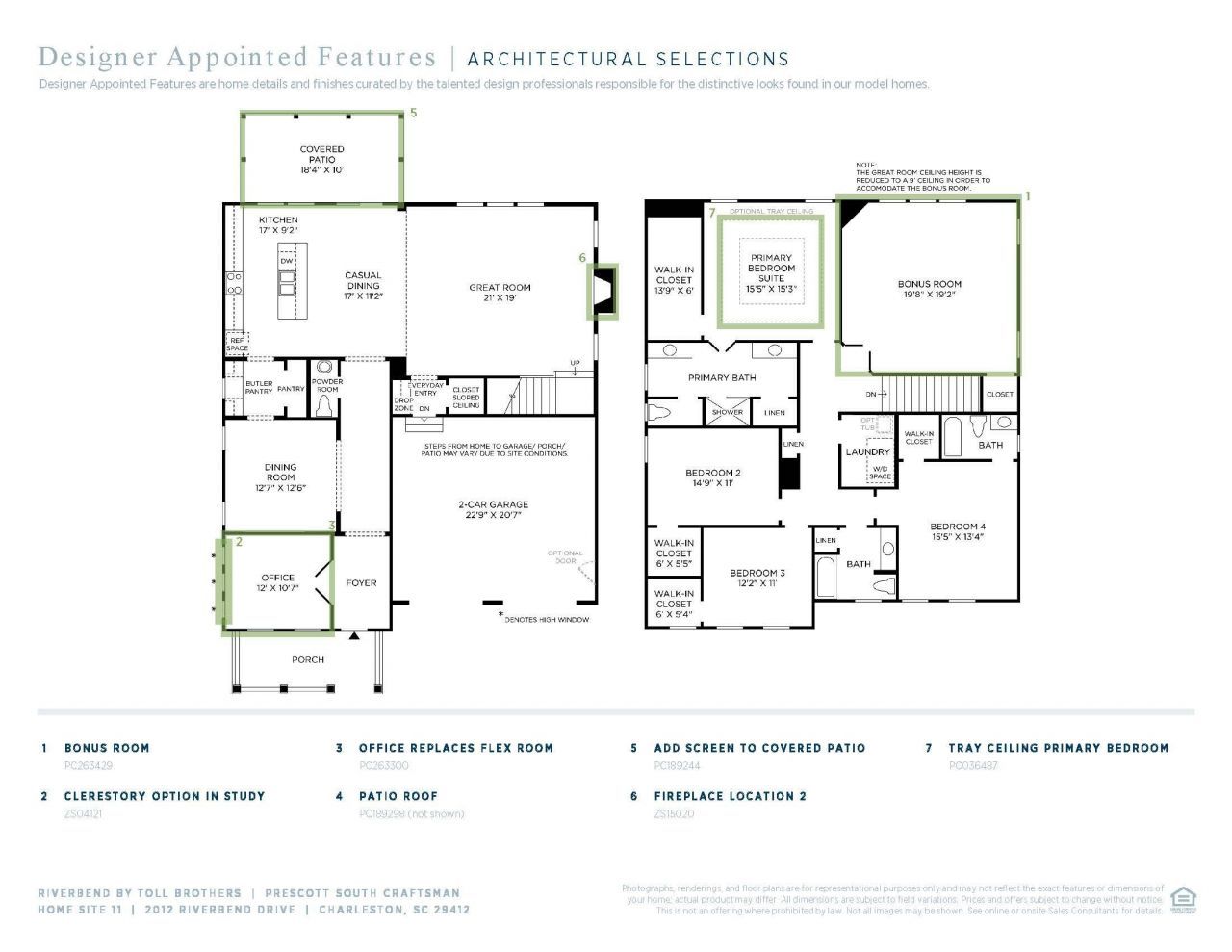 2019 Riverbend Drive Photo 11
