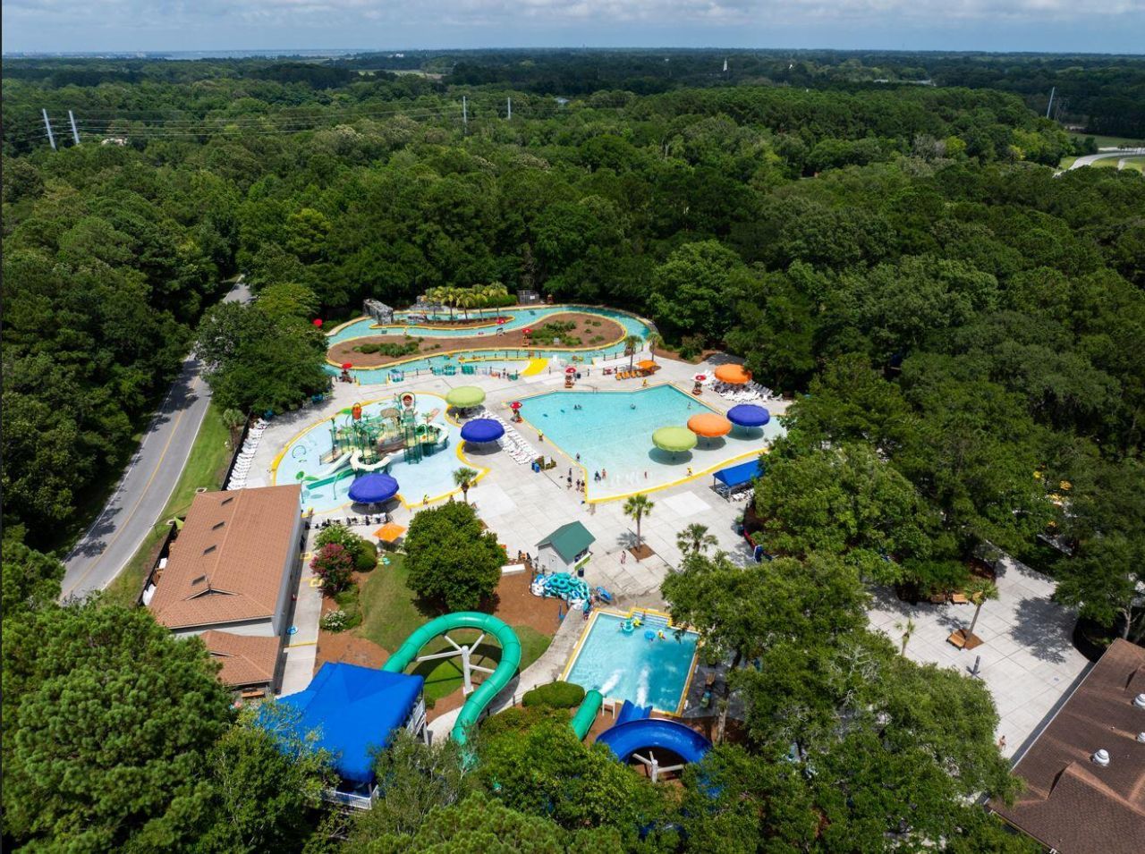 2019 Riverbend Drive Photo 17