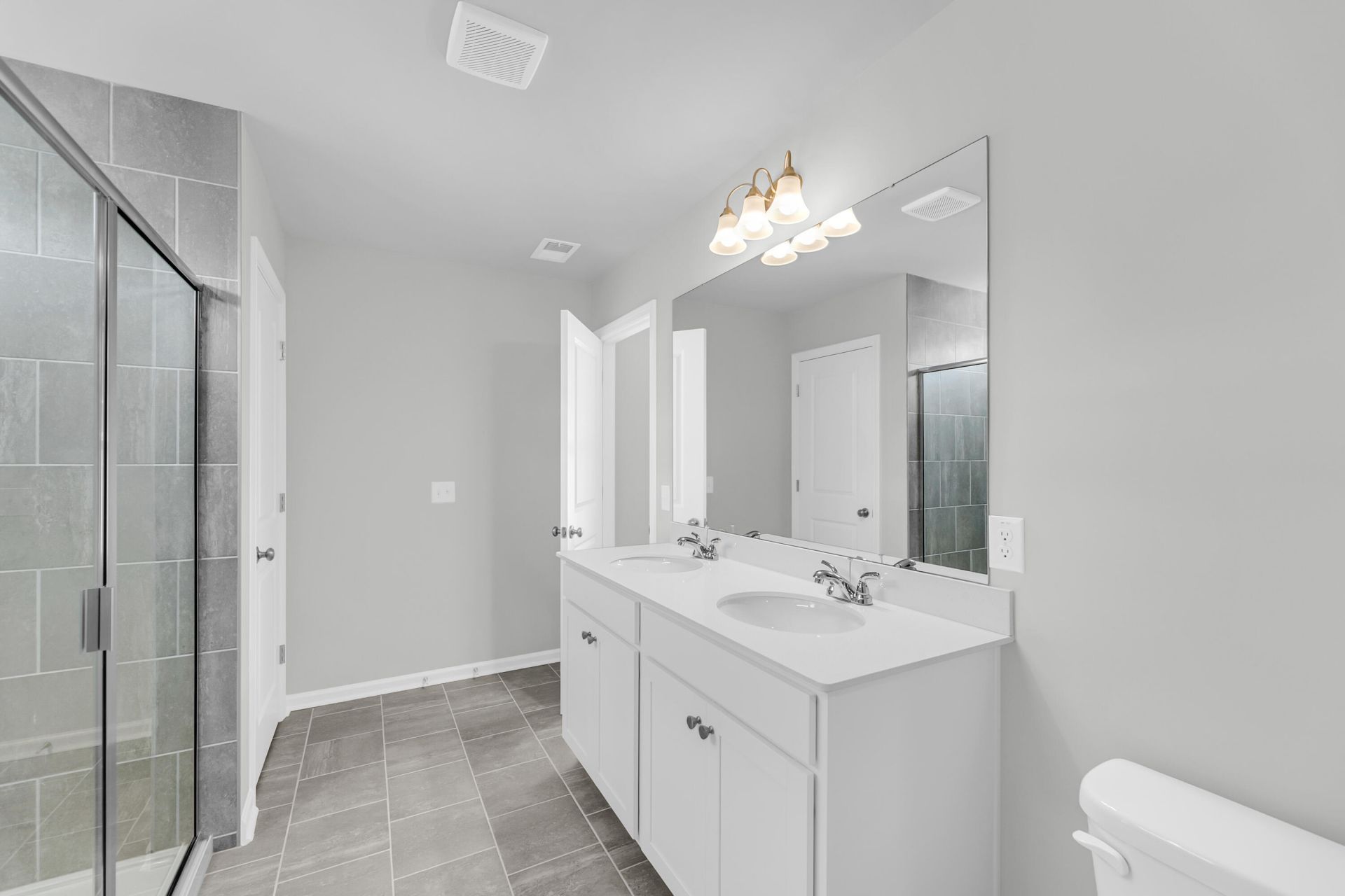 108 Old Creek Court Photo 12