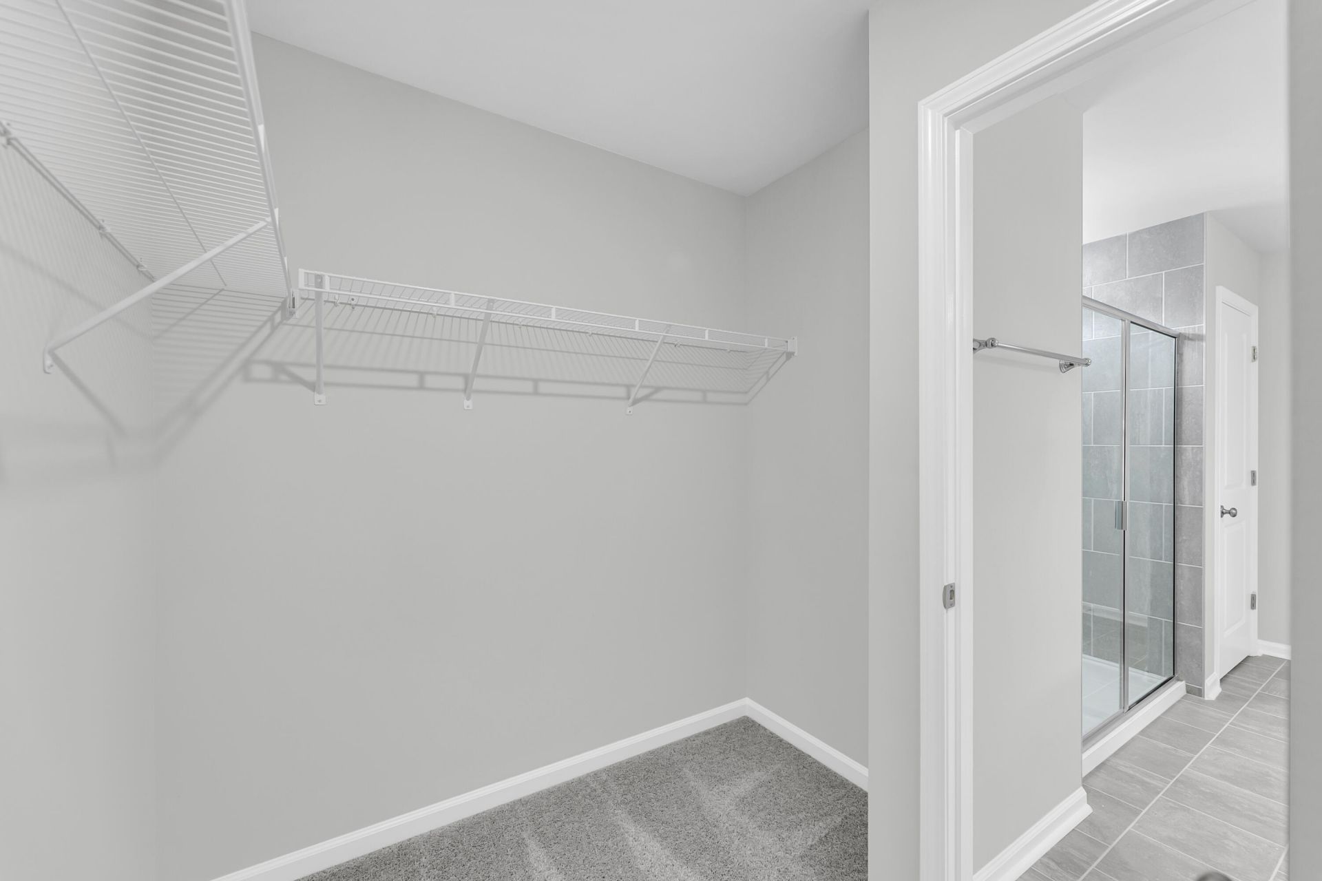 108 Old Creek Court Photo 14