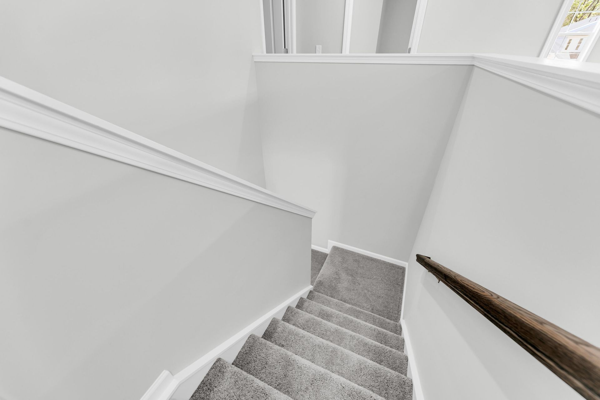 108 Old Creek Court Photo 16