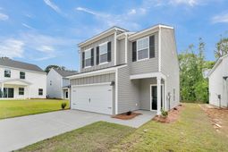 108 Old Creek Court photo 4