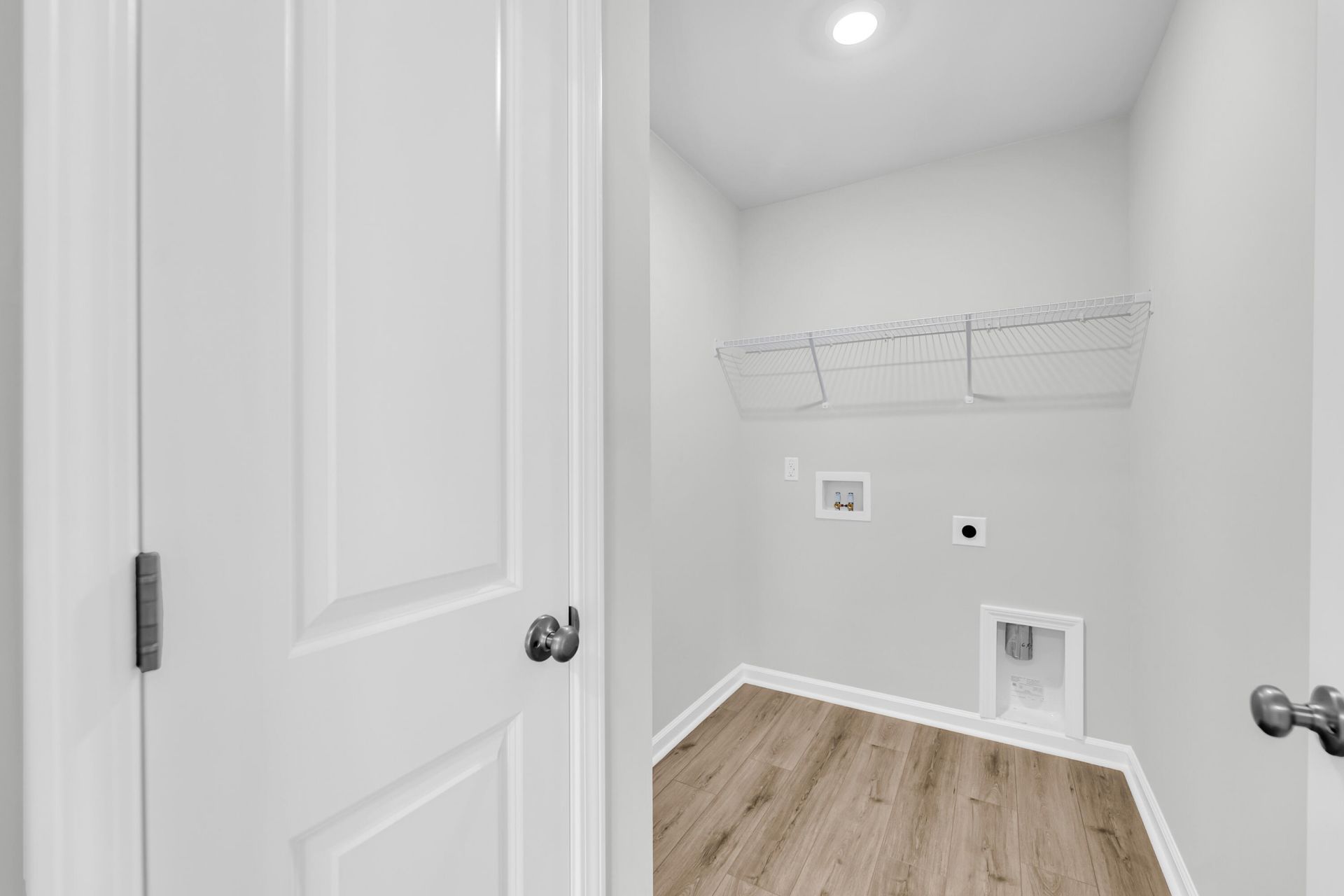 108 Old Creek Court Photo 24