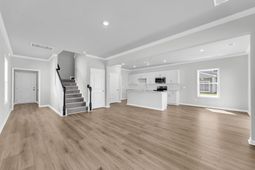 108 Old Creek Court photo 4