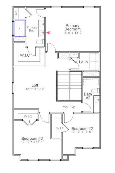 108 Old Creek Court Photo 36