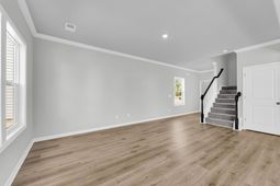 108 Old Creek Court photo 4