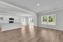 108 Old Creek Court photo 4