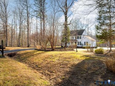 2045 Eastwood Ridge Drive, Powhatan, VA 23120