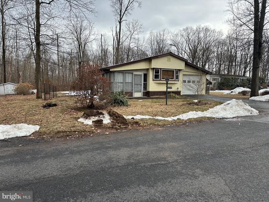 1 Birch, Quakertown, PA 18951 Main Photo