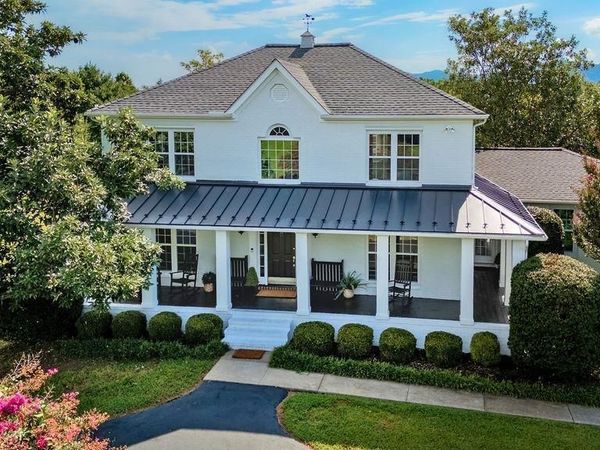 23 LOOKAWAY HILLS DR, AFTON, VA 22920