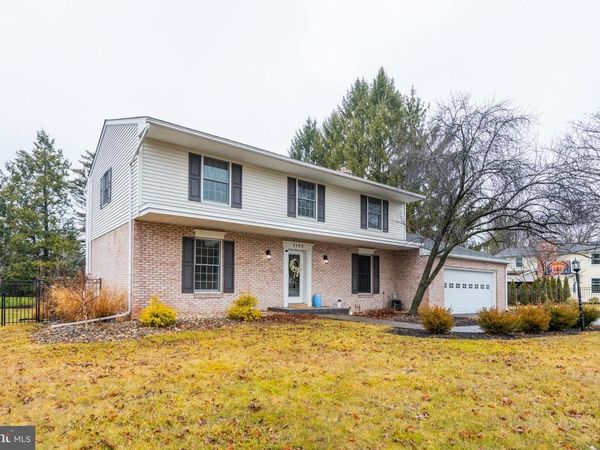 1125 HAYMAKER ROAD, STATE COLLEGE, PA 16801