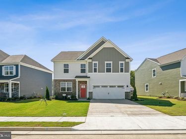 100 LIBERTY LANE , KESWICK, VA 22947