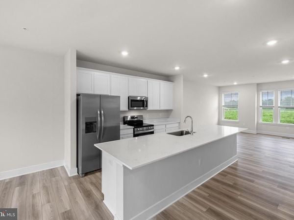 1417 LAKE GENEVA DRIVE , TRAPPE, MD 21673