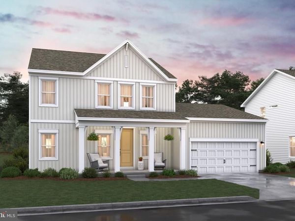 15022 BOATSWAIN AVENUE, ELLENDALE, DE 19941