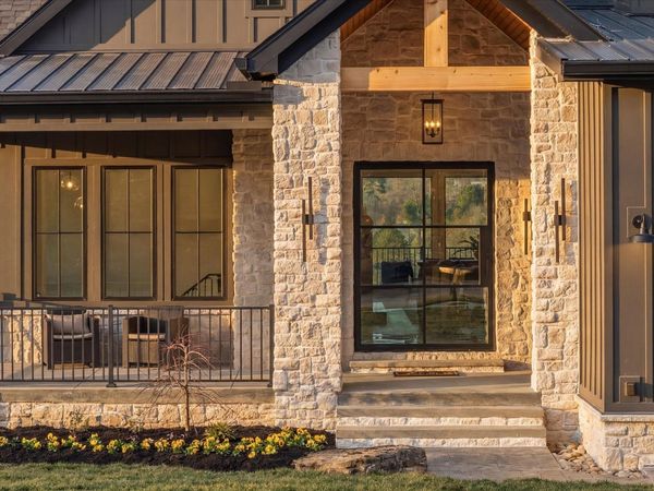 758 Blackrock Run, Loudon, TN 37774