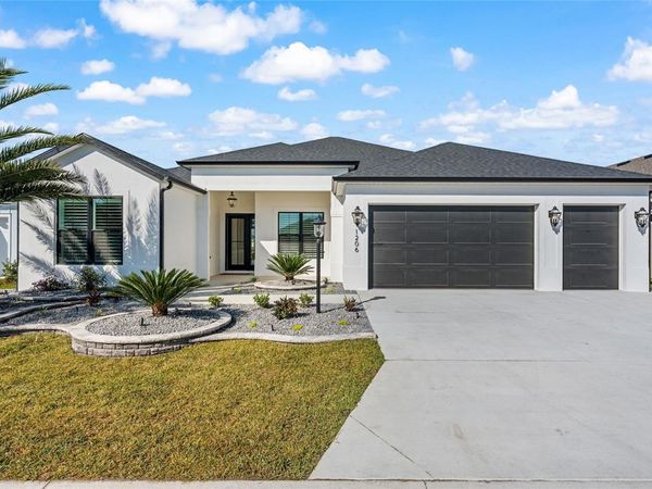 1206 FERGUSON COURT, THE VILLAGES, FL 34762