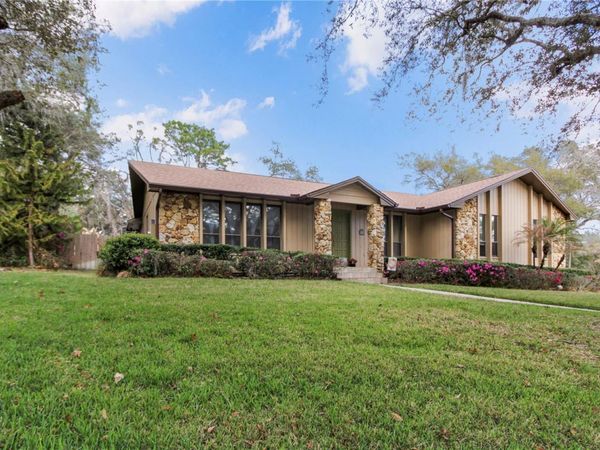 308 SMOKERISE BOULEVARD, LONGWOOD, FL 32779