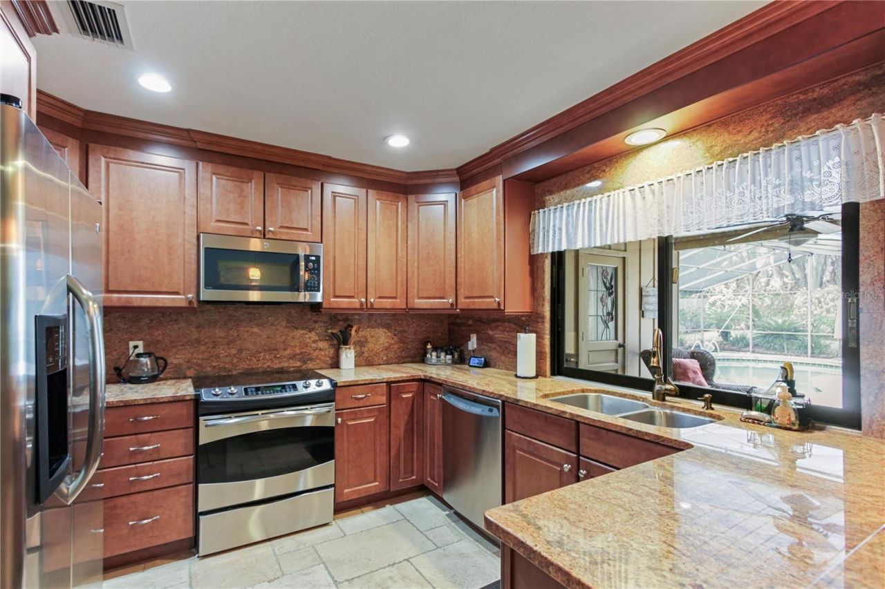 308 Smokerise Boulevard, Longwood, FL 32779 Photo