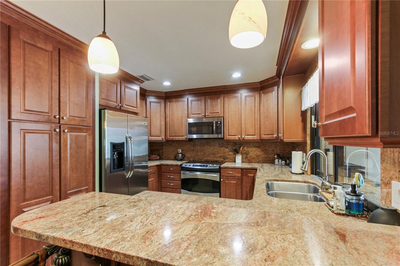 308 Smokerise Boulevard, Longwood, FL 32779 Photo