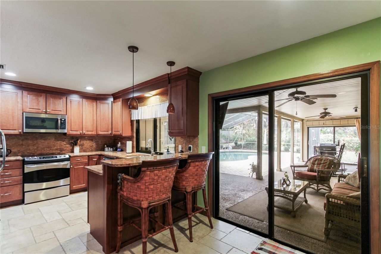 308 Smokerise Boulevard, Longwood, FL 32779 Photo