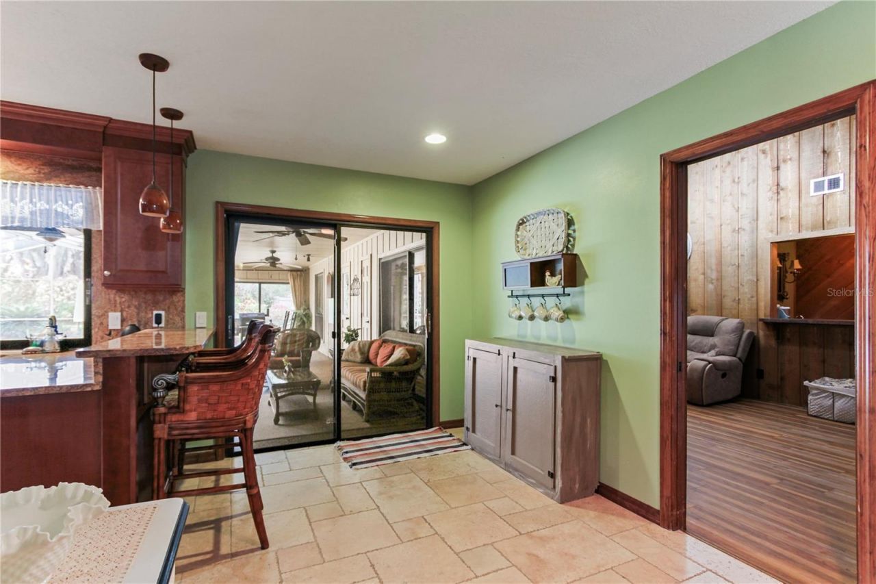 308 Smokerise Boulevard, Longwood, FL 32779 Photo