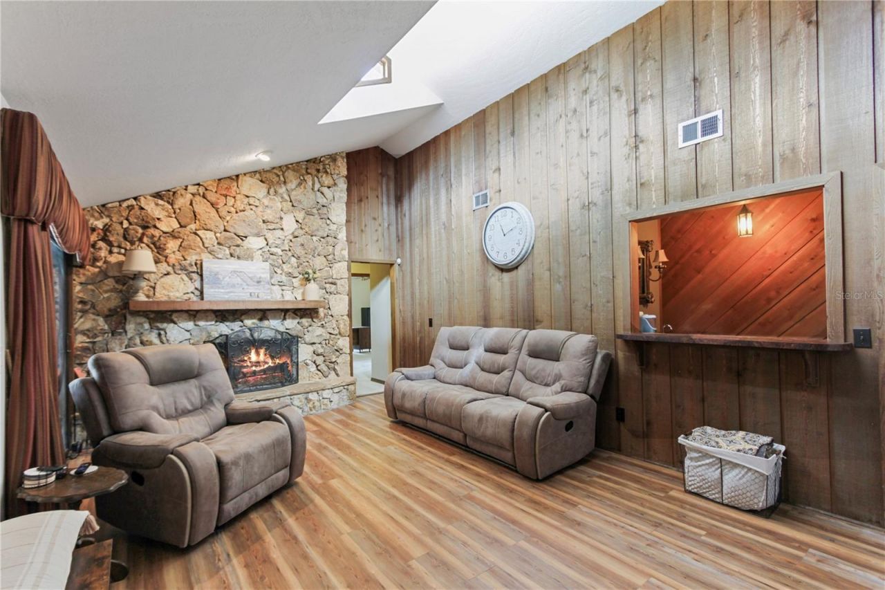 308 Smokerise Boulevard, Longwood, FL 32779 Photo