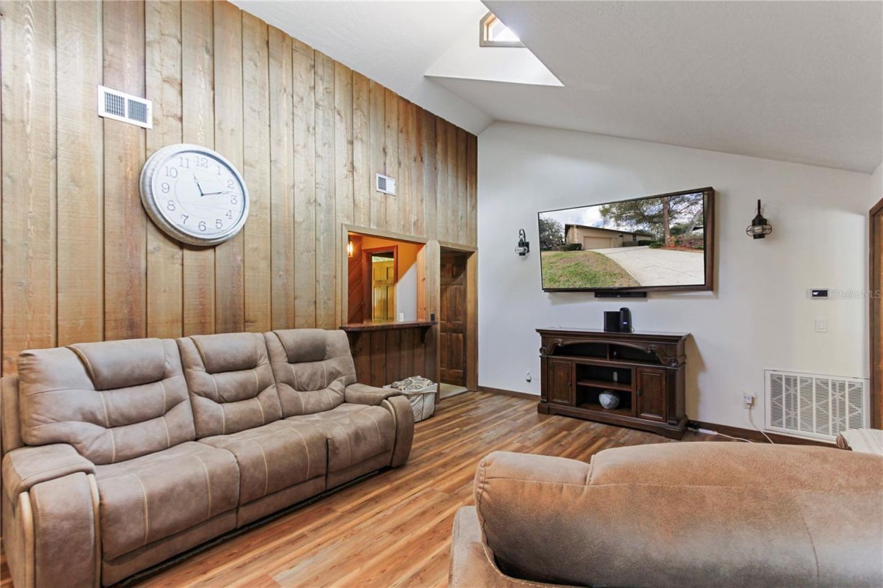 308 Smokerise Boulevard, Longwood, FL 32779 Photo