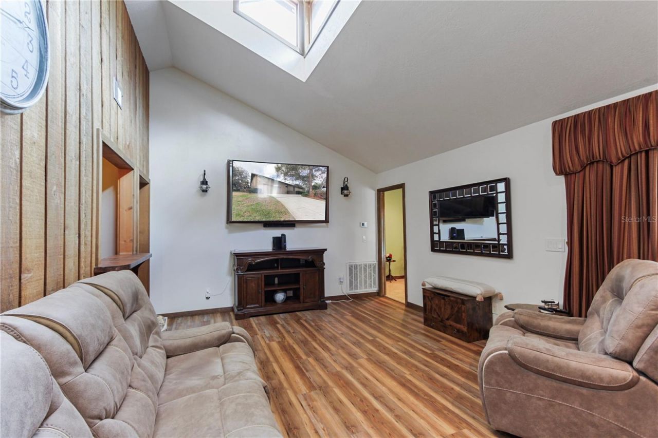 308 Smokerise Boulevard, Longwood, FL 32779 Photo