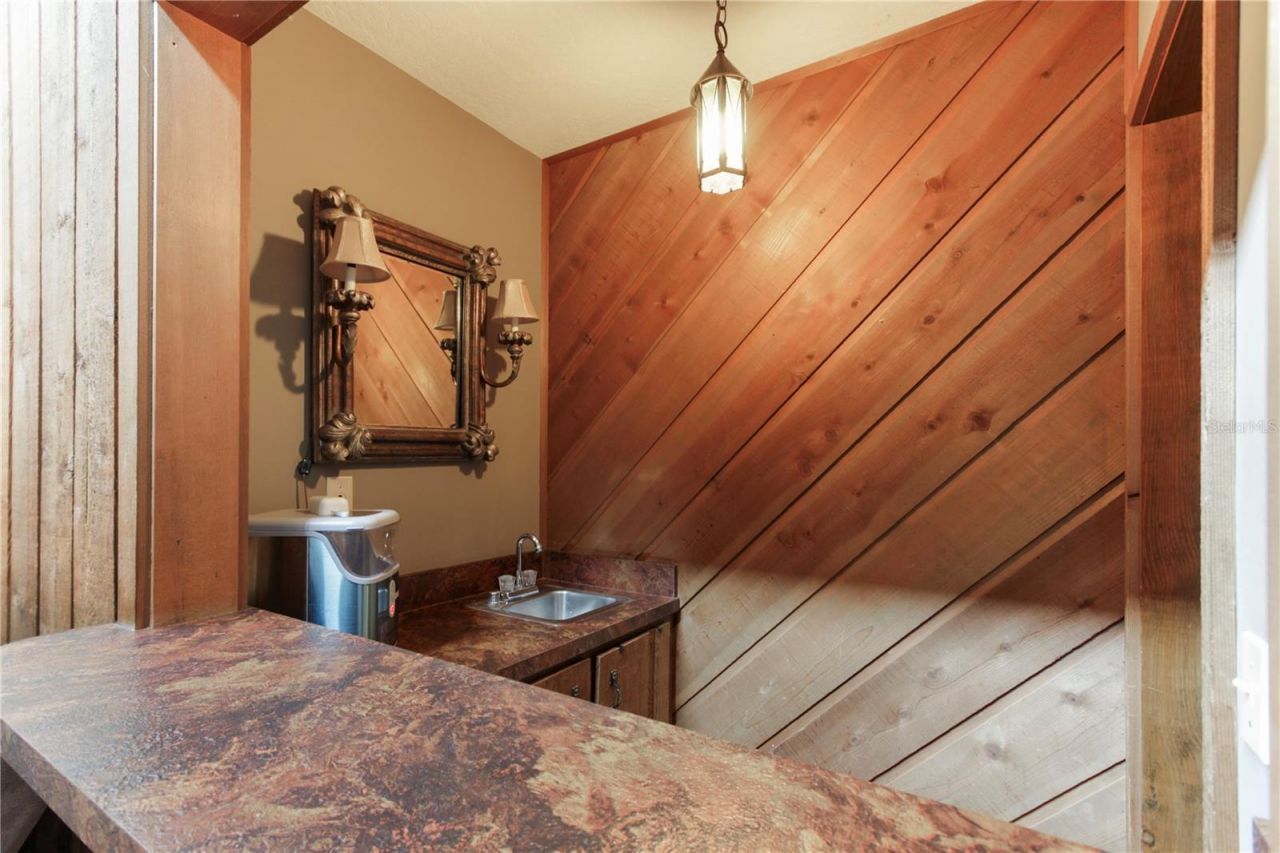 308 Smokerise Boulevard, Longwood, FL 32779 Photo