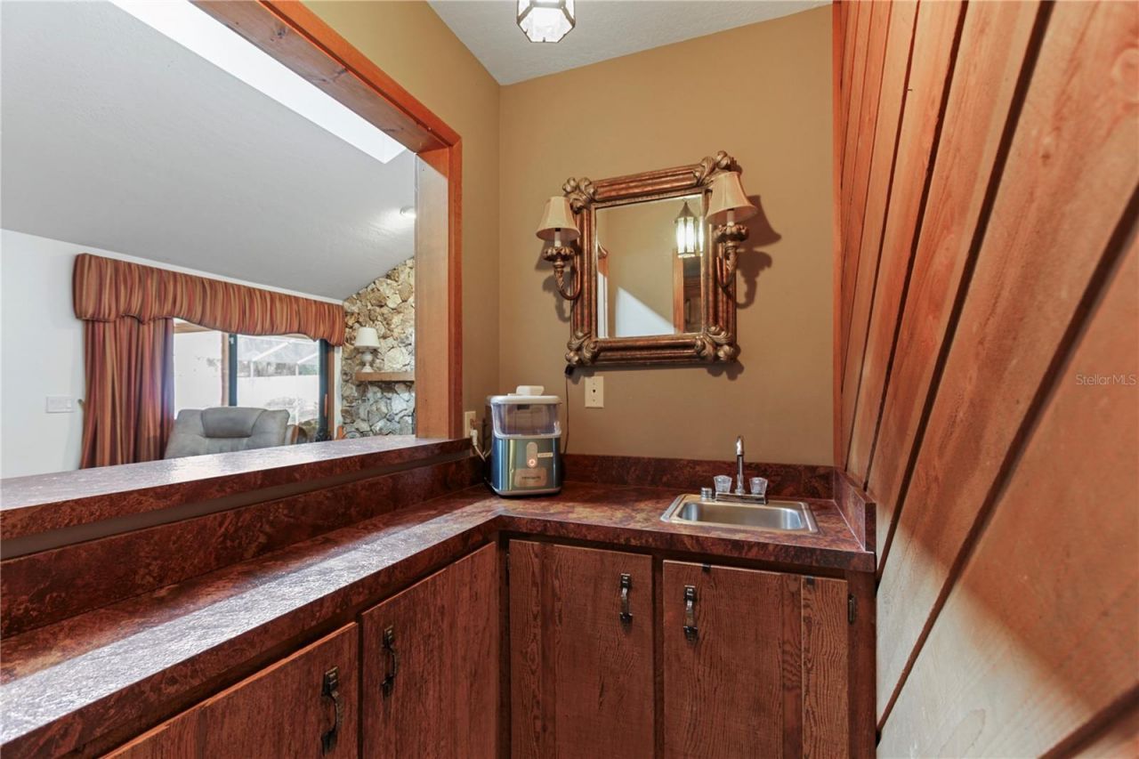 308 Smokerise Boulevard, Longwood, FL 32779 Photo