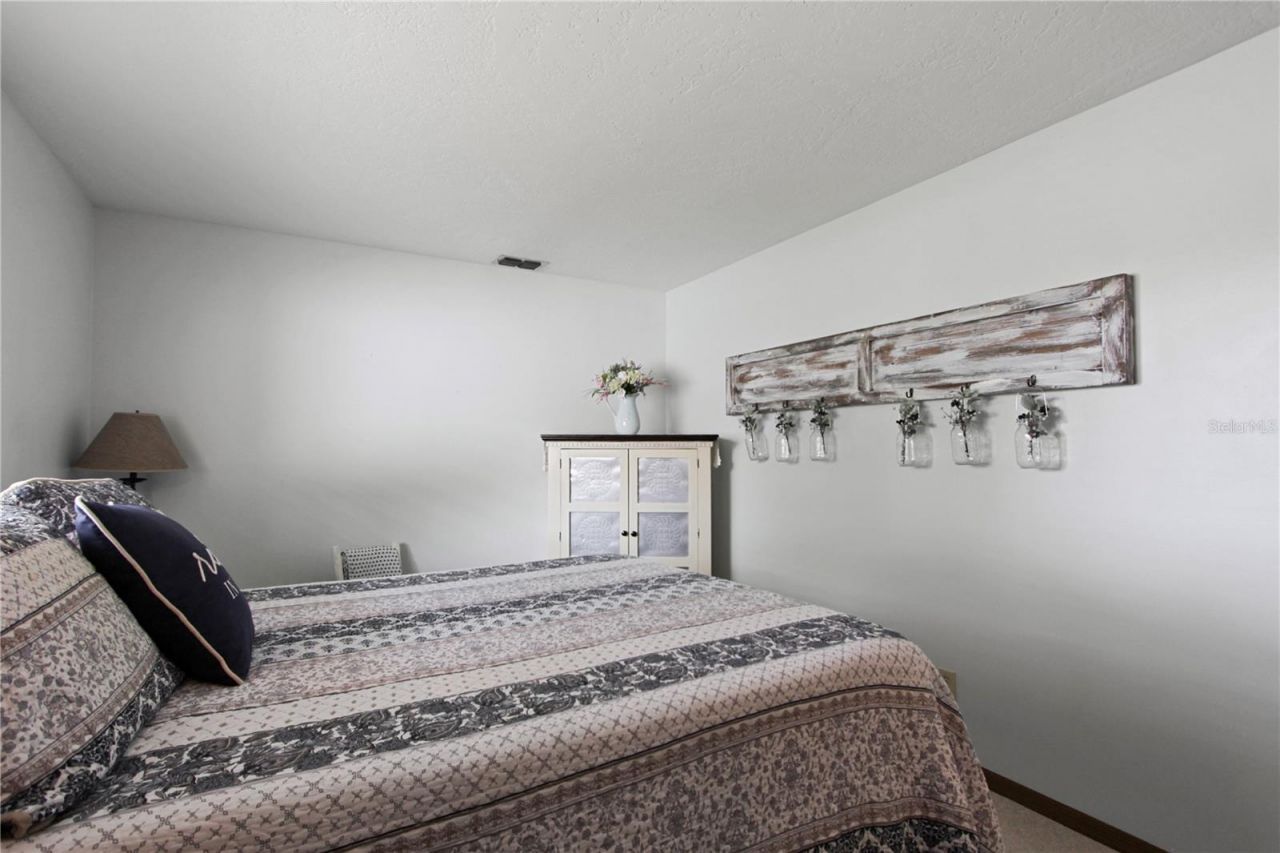 308 Smokerise Boulevard, Longwood, FL 32779 Photo