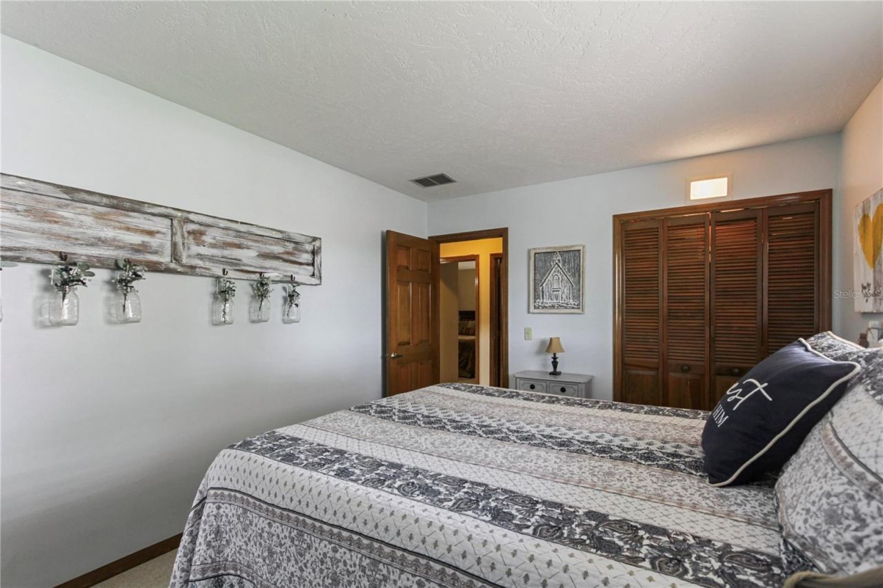 308 Smokerise Boulevard, Longwood, FL 32779 Photo