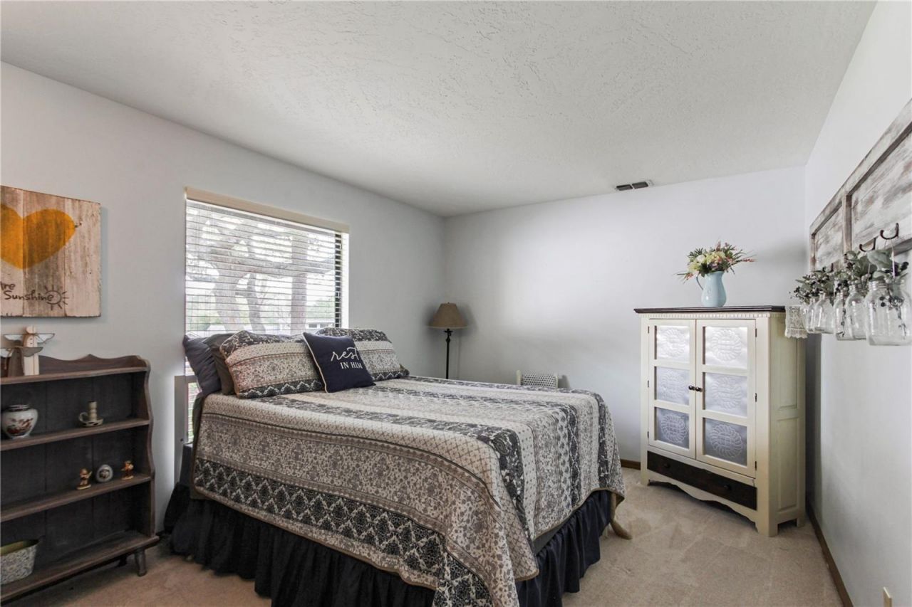 308 Smokerise Boulevard, Longwood, FL 32779 Photo