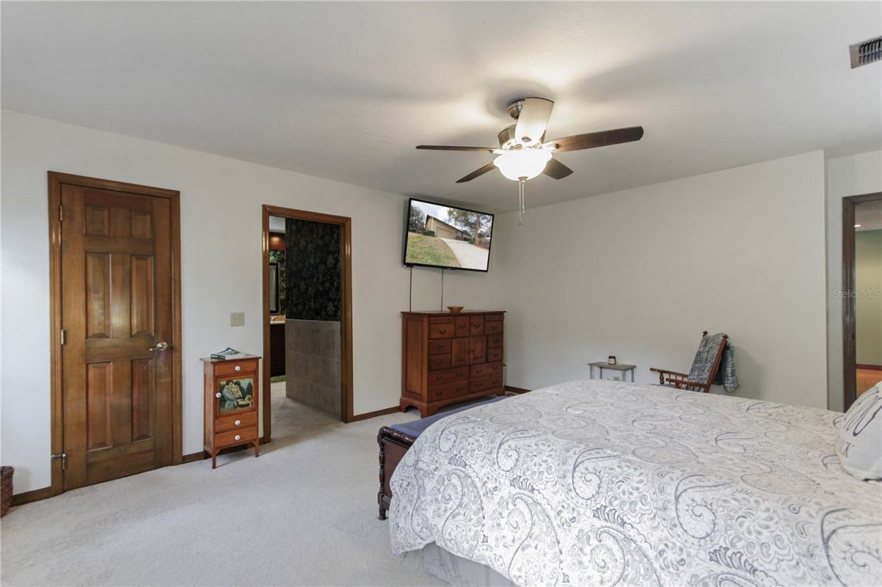 308 Smokerise Boulevard, Longwood, FL 32779 Photo