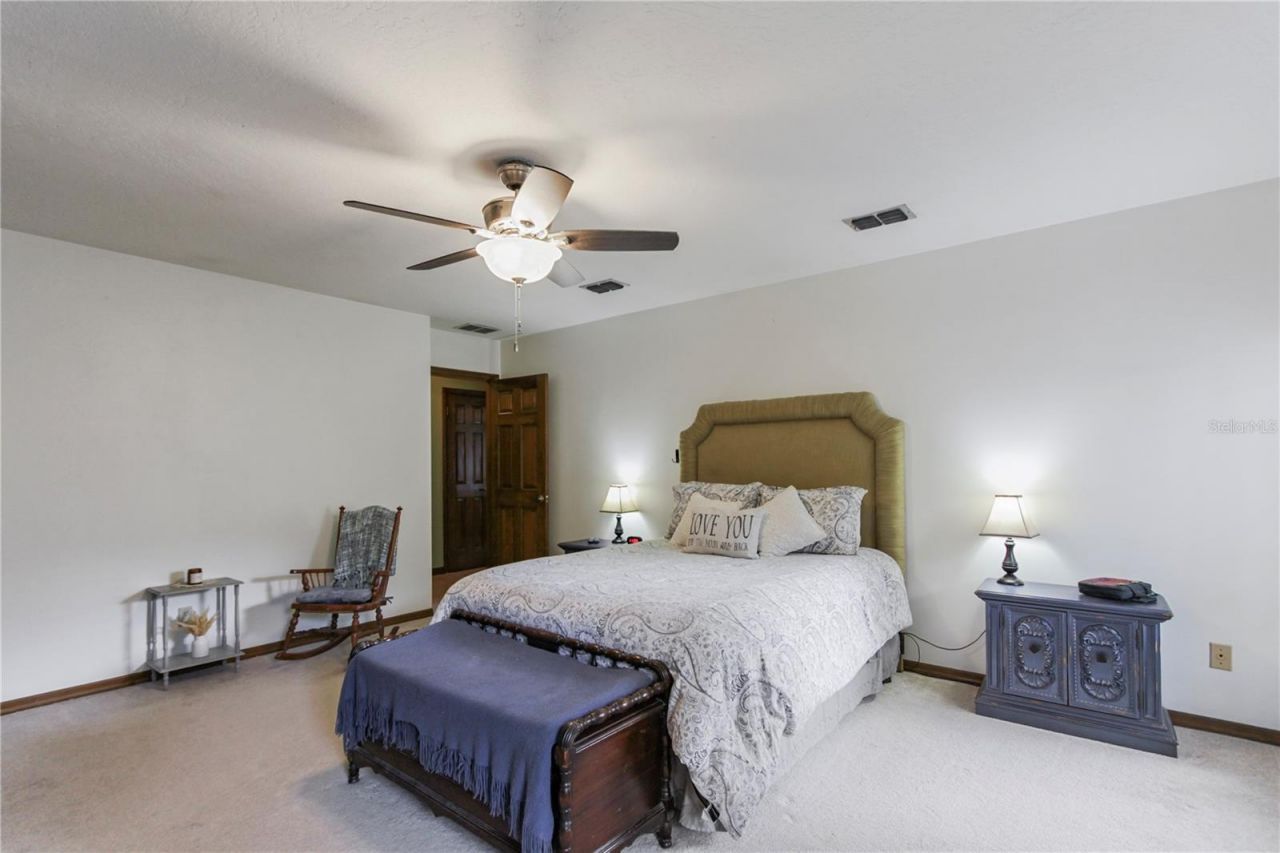 308 Smokerise Boulevard, Longwood, FL 32779 Photo