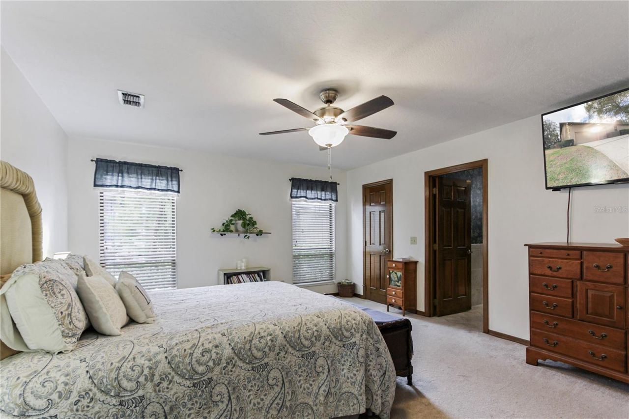 308 Smokerise Boulevard, Longwood, FL 32779 Photo