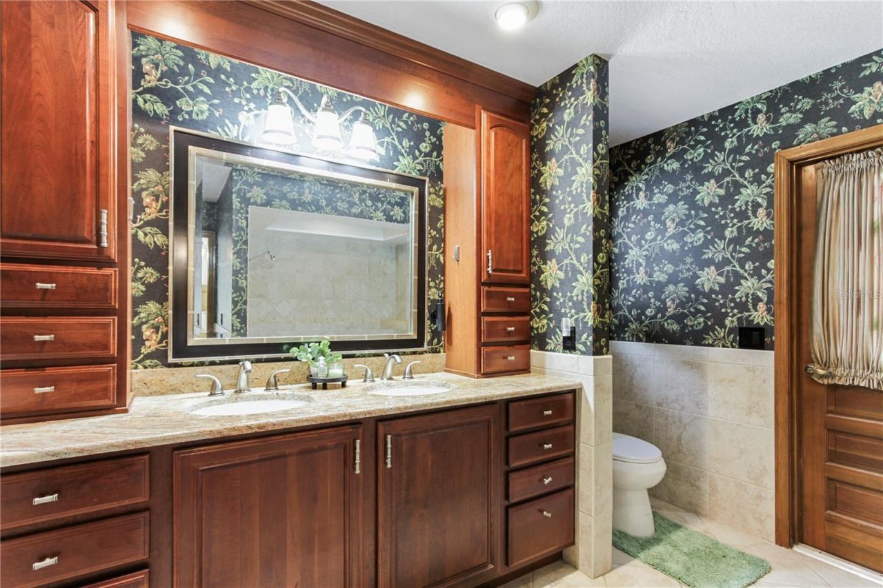 308 Smokerise Boulevard, Longwood, FL 32779 Photo